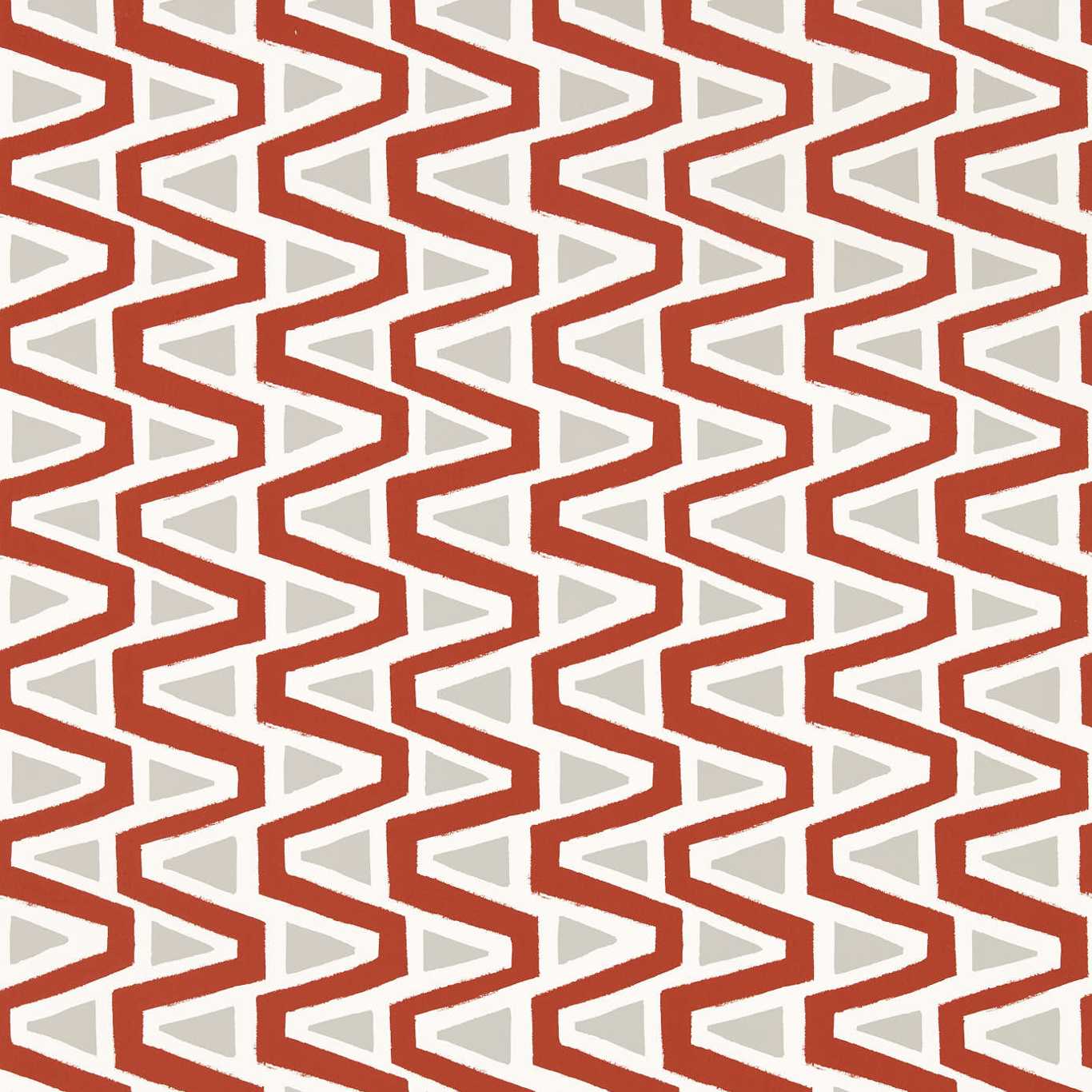 Perception  112833